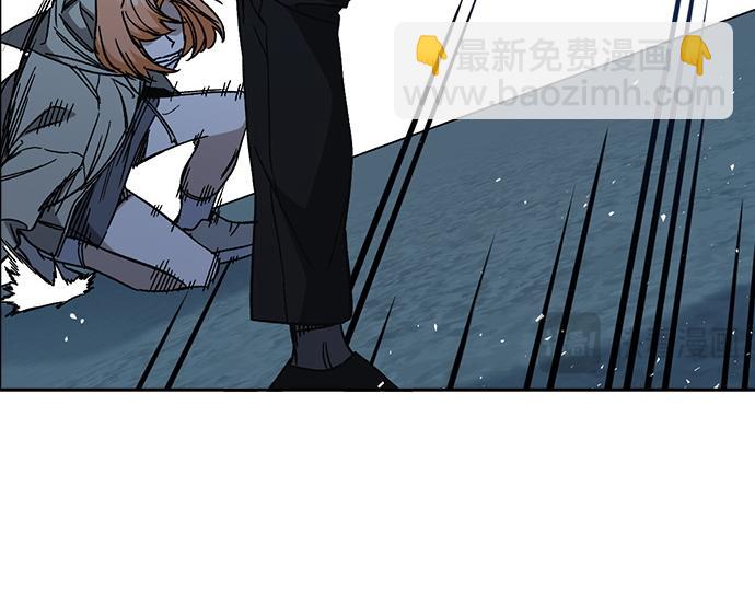 痞子學霸 - 第3季第53話(2/5) - 3