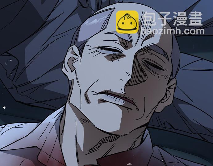 痞子學霸 - 第3季第53話(1/5) - 7