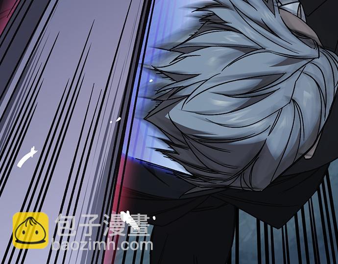 痞子學霸 - 第3季第53話(2/5) - 7