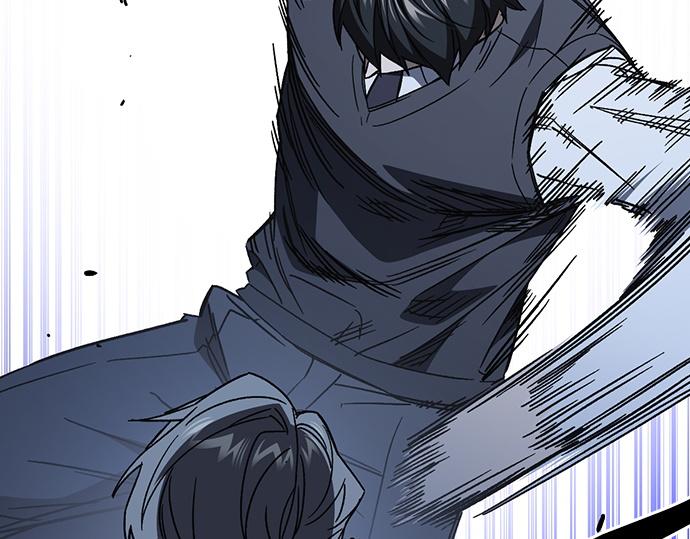 痞子學霸 - 第3季第53話(2/5) - 7