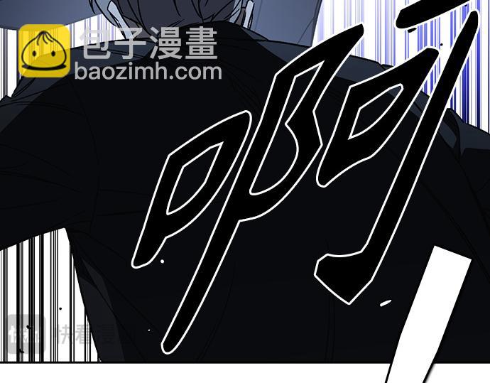 痞子學霸 - 第3季第53話(2/5) - 8