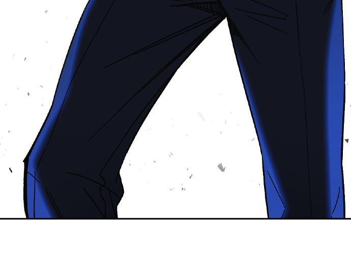 痞子學霸 - 第3季第55話(3/7) - 5