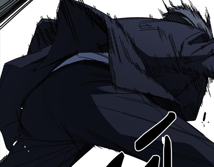 痞子學霸 - 第3季第55話(3/7) - 1