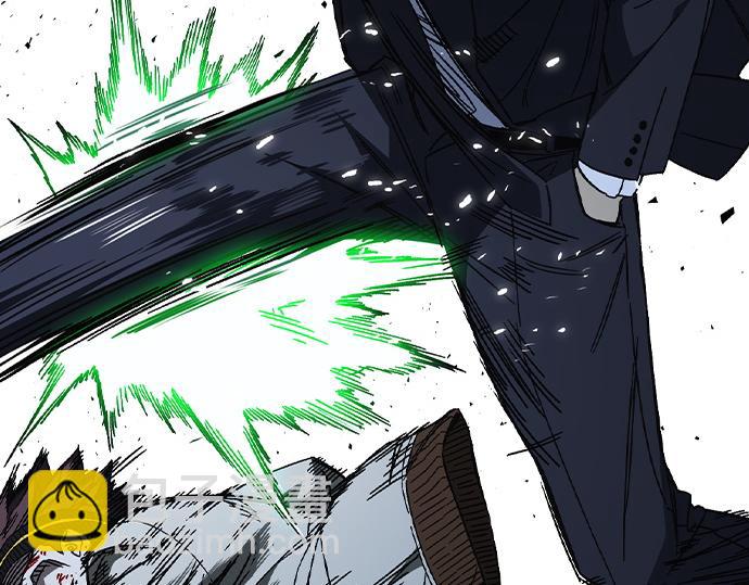 痞子學霸 - 第3季第55話(3/7) - 7