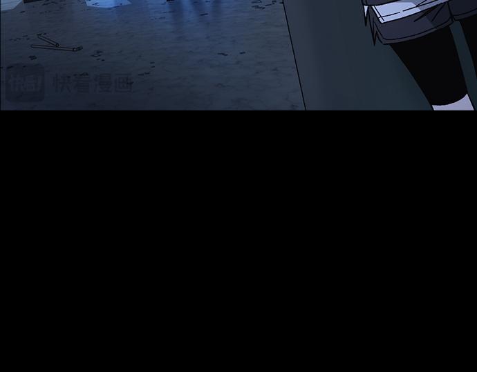 痞子學霸 - 第3季第55話(1/7) - 5