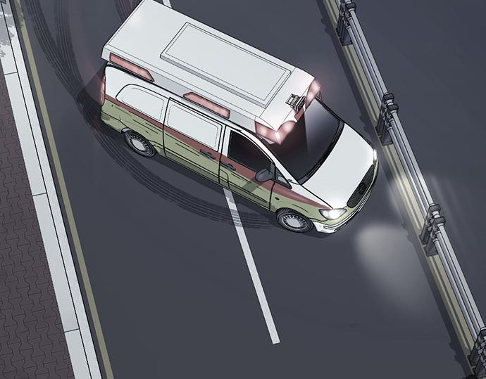 痞子學霸 - 第3季第55話(5/7) - 2