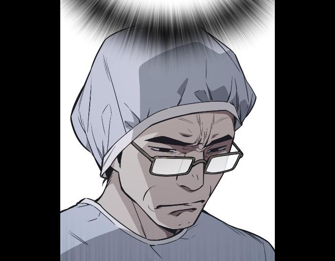 痞子學霸 - 第3季第55話(5/7) - 1