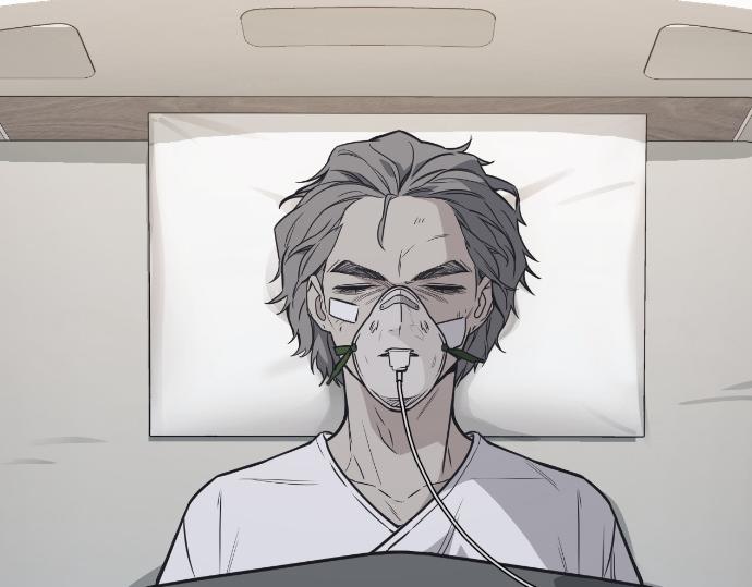 痞子學霸 - 第3季第55話(5/7) - 4