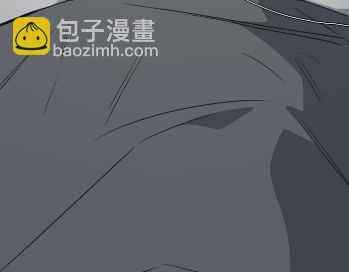 痞子學霸 - 第3季第55話(5/7) - 5