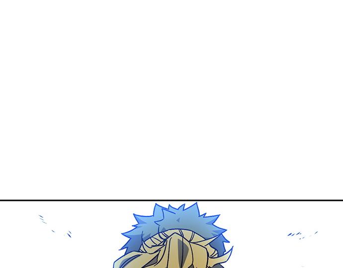 痞子學霸 - 第3季第55話(5/7) - 4