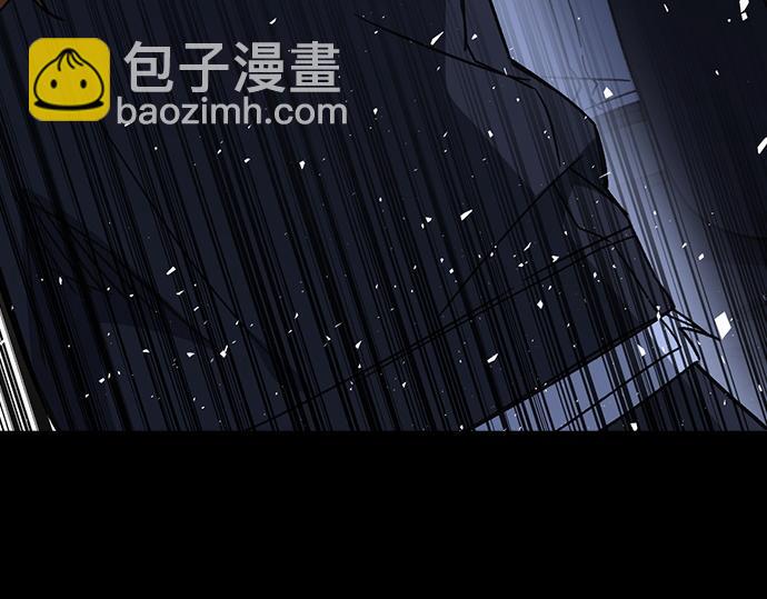 痞子學霸 - 第3季第55話(1/7) - 2