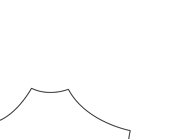 痞子學霸 - 第3季第55話(6/7) - 7