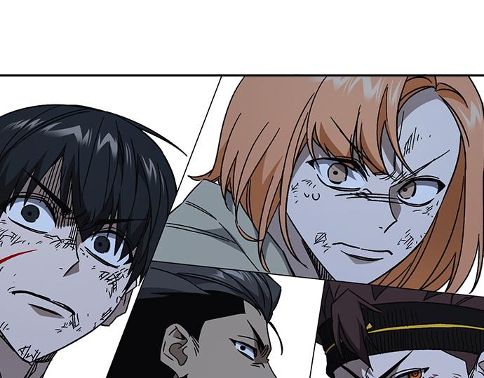 痞子學霸 - 第3季第55話(6/7) - 2