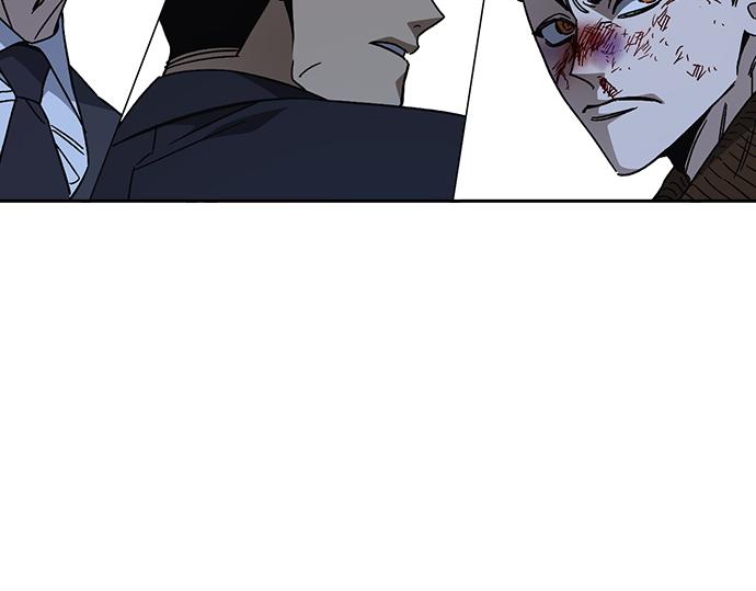 痞子學霸 - 第3季第55話(6/7) - 3