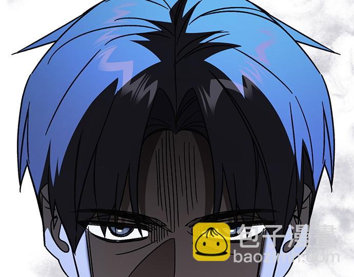 痞子學霸 - 第3季第55話(7/7) - 3