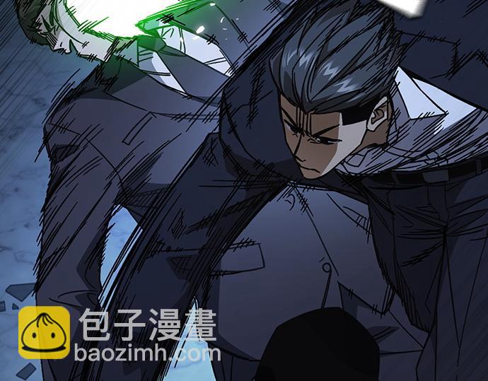 痞子學霸 - 第3季第55話(1/7) - 4