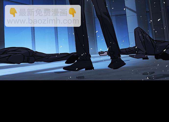 痞子學霸 - 第3季第55話(1/7) - 6