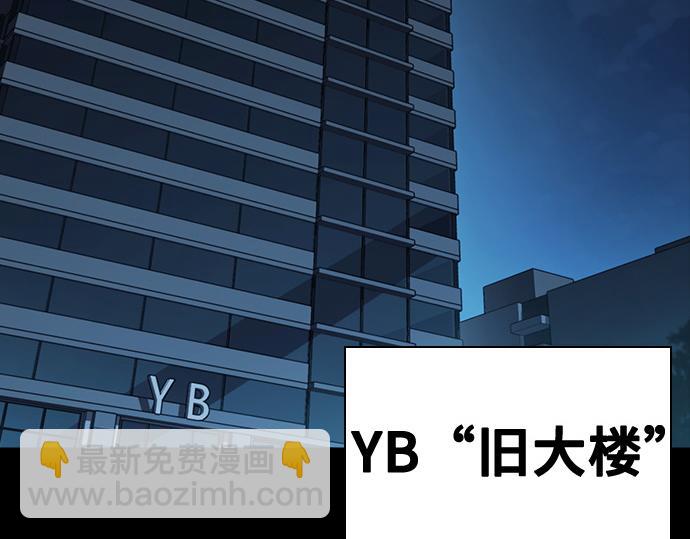 痞子學霸 - 第3季第55話(1/7) - 5