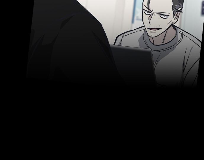 痞子學霸 - 第3季第55話(2/7) - 1