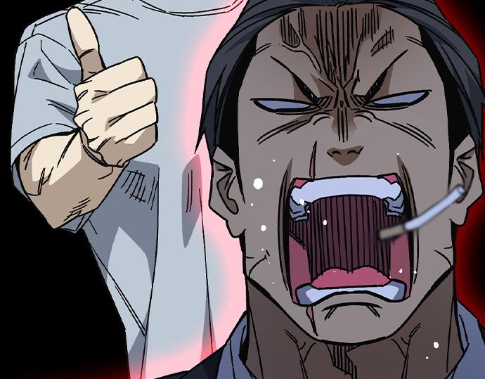 痞子學霸 - 第3季第55話(2/7) - 7