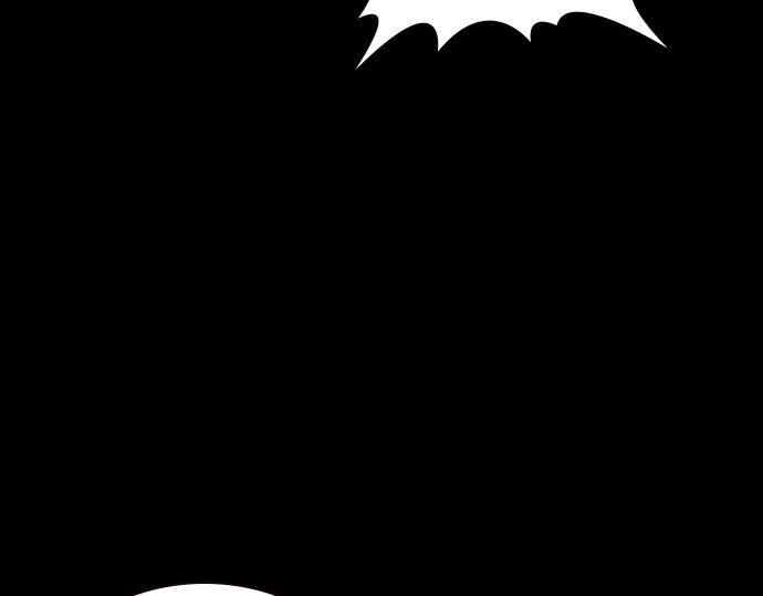 痞子學霸 - 第3季第55話(2/7) - 7