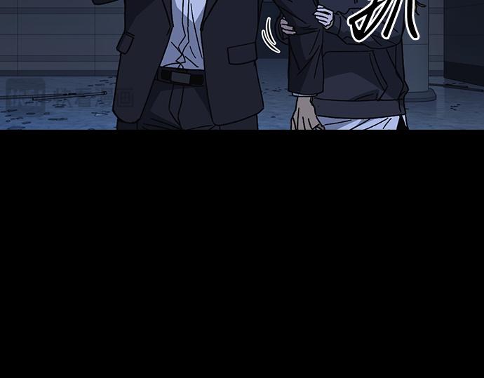 痞子學霸 - 第3季第55話(2/7) - 1