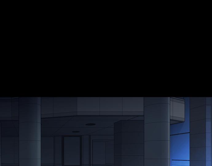 痞子學霸 - 第3季第55話(1/7) - 8