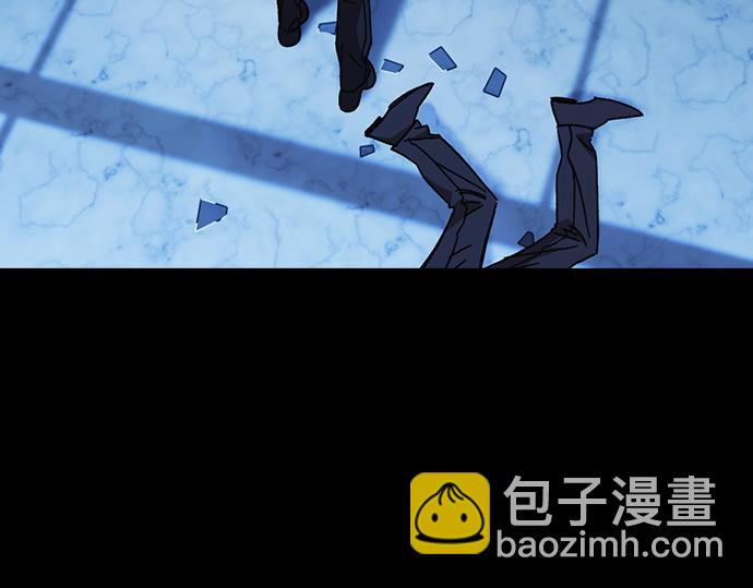 痞子學霸 - 第3季第55話(2/7) - 3