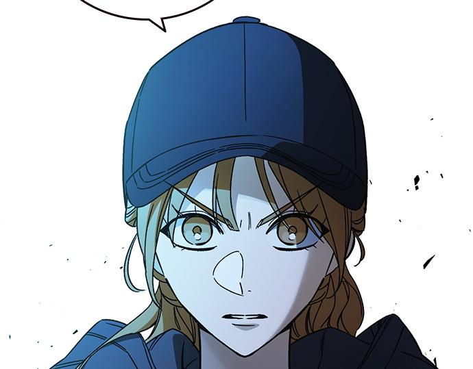 痞子學霸 - 第3季第55話(2/7) - 1