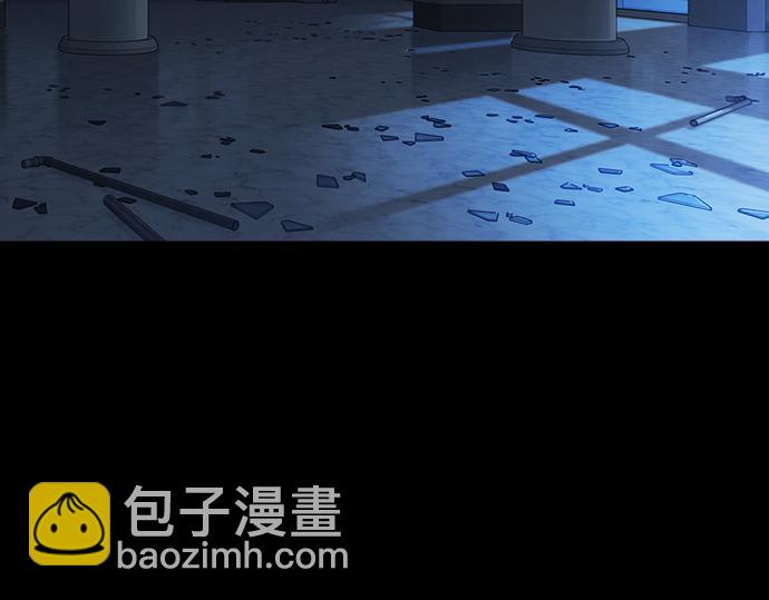 痞子學霸 - 第3季第55話(1/7) - 1