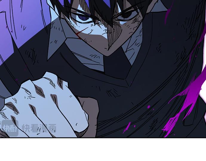 痞子學霸 - 第3季第57話(1/6) - 2