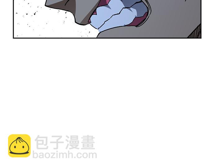 痞子學霸 - 第3季第57話(3/6) - 5