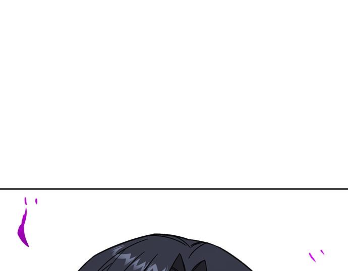 痞子學霸 - 第3季第57話(1/6) - 3