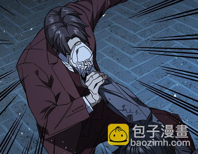 痞子學霸 - 第3季第57話(3/6) - 2