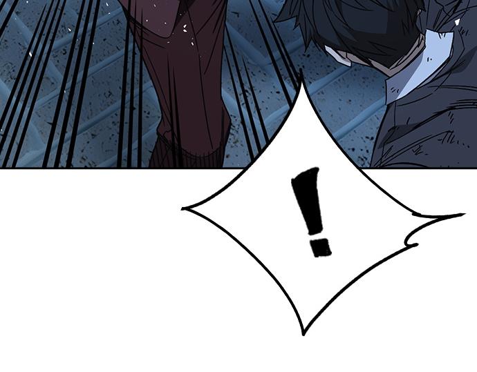 痞子學霸 - 第3季第57話(3/6) - 3