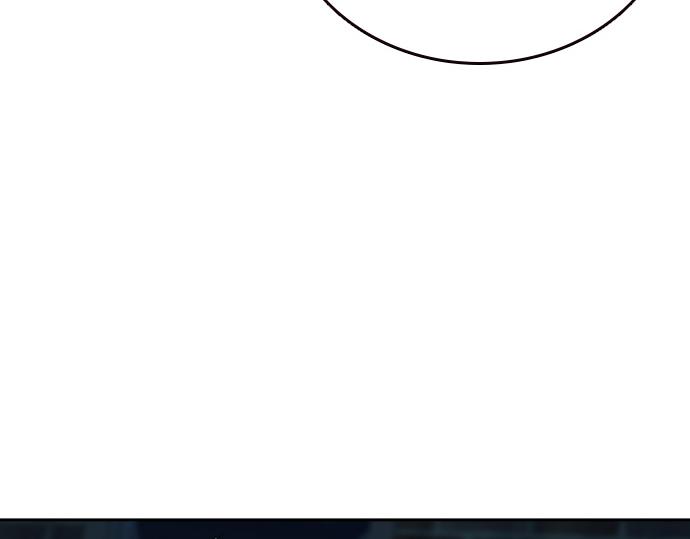 痞子學霸 - 第3季第57話(3/6) - 7