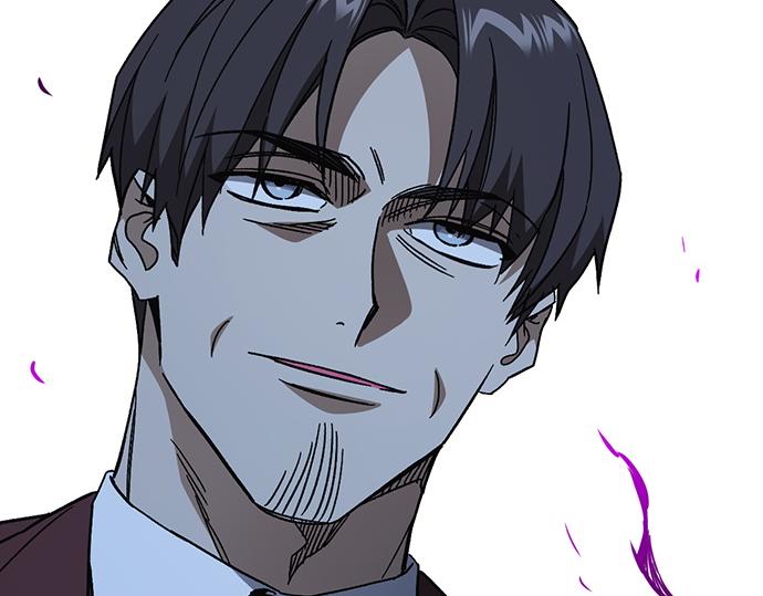 痞子學霸 - 第3季第57話(1/6) - 4