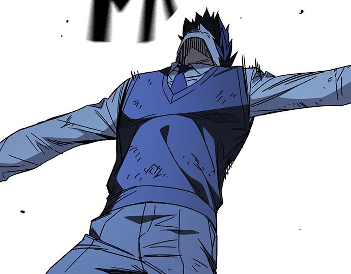 痞子學霸 - 第3季第57話(3/6) - 5