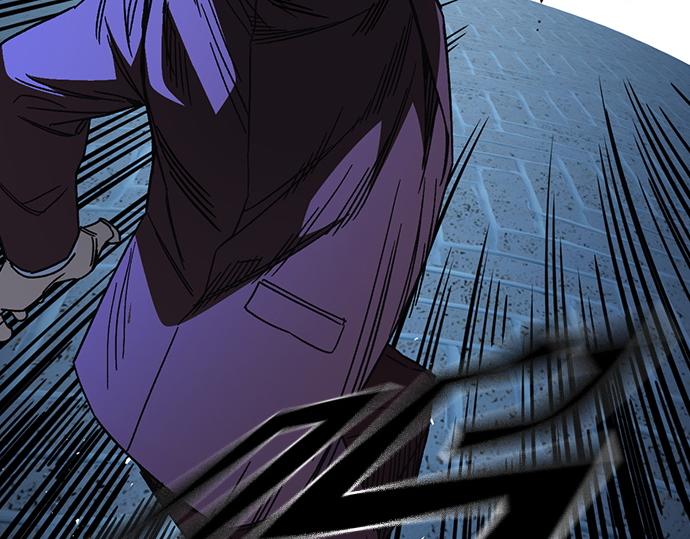 痞子學霸 - 第3季第57話(3/6) - 7