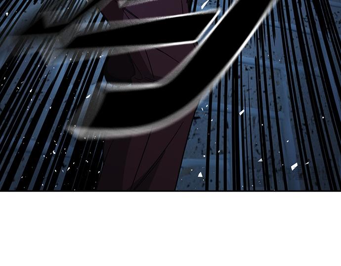 痞子學霸 - 第3季第57話(3/6) - 8