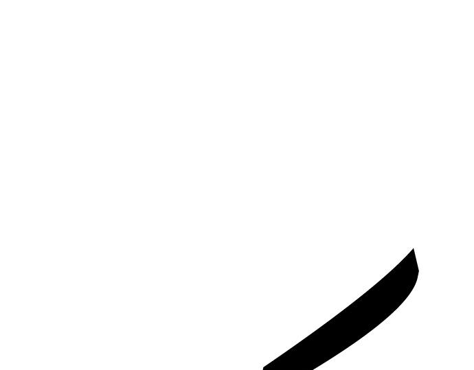 痞子學霸 - 第3季第57話(3/6) - 1