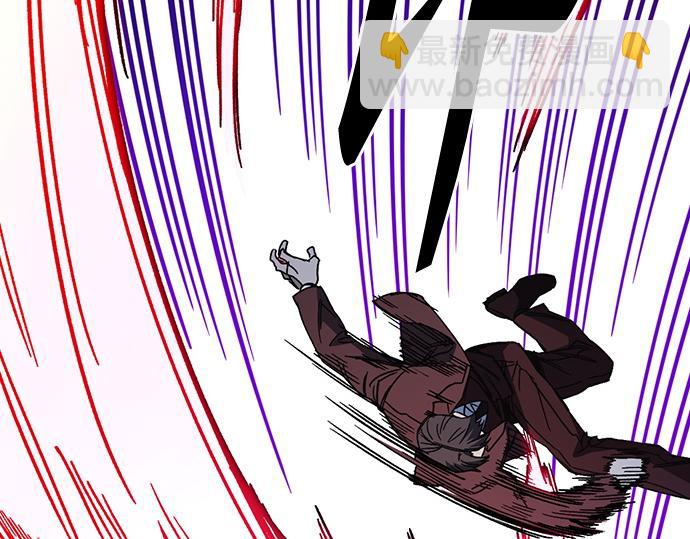 痞子學霸 - 第3季第57話(3/6) - 4