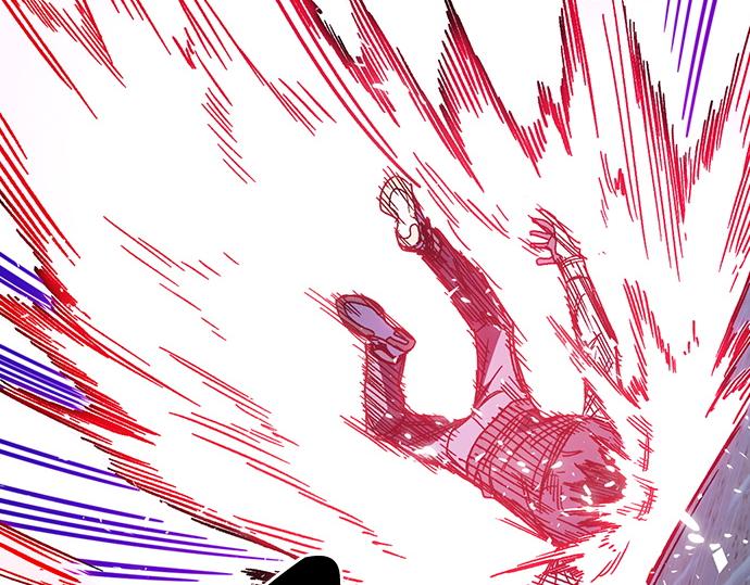 痞子學霸 - 第3季第57話(3/6) - 5