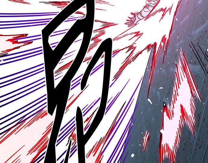 痞子學霸 - 第3季第57話(3/6) - 6