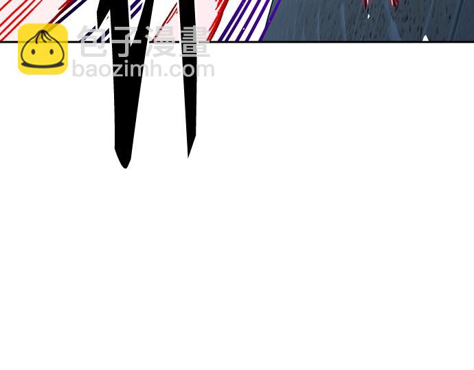 痞子學霸 - 第3季第57話(3/6) - 7