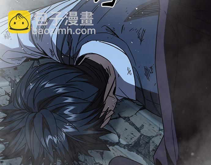 痞子學霸 - 第3季第57話(3/6) - 1