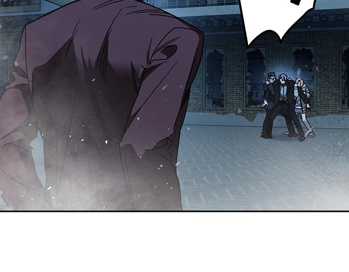 痞子學霸 - 第3季第57話(3/6) - 4