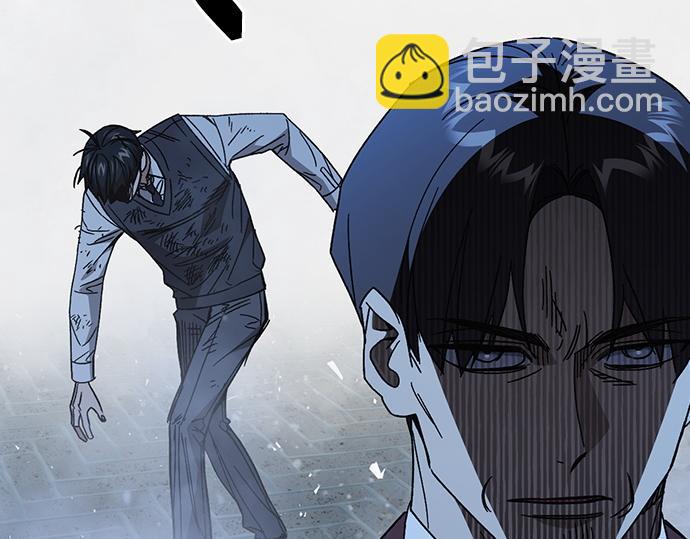 痞子學霸 - 第3季第57話(3/6) - 1