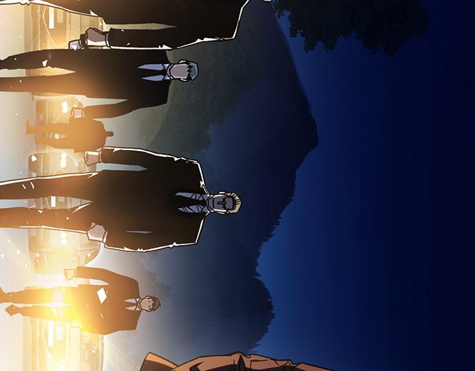 痞子學霸 - 第3季第57話(5/6) - 3