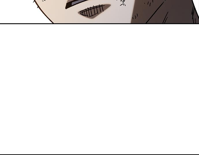 痞子學霸 - 第3季第57話(6/6) - 2